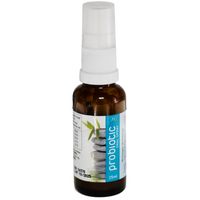 Future Health Probiotic Oral Spray